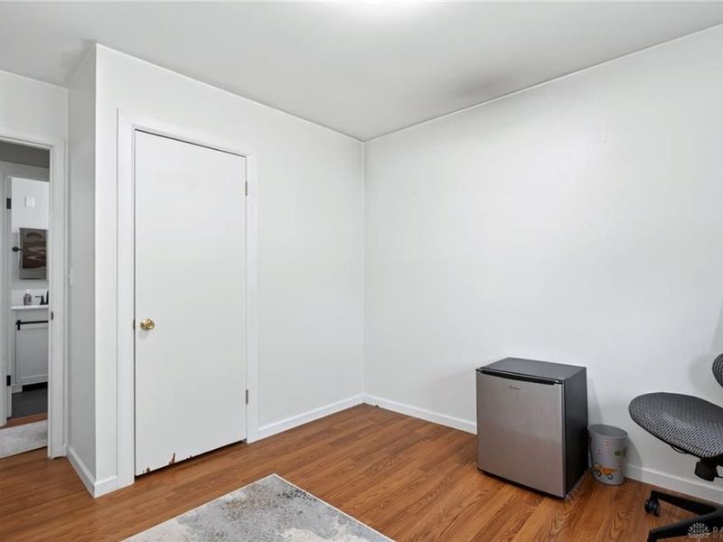 2812 Pinegrove Drive, Miami Township, OH 45449 Photo 23