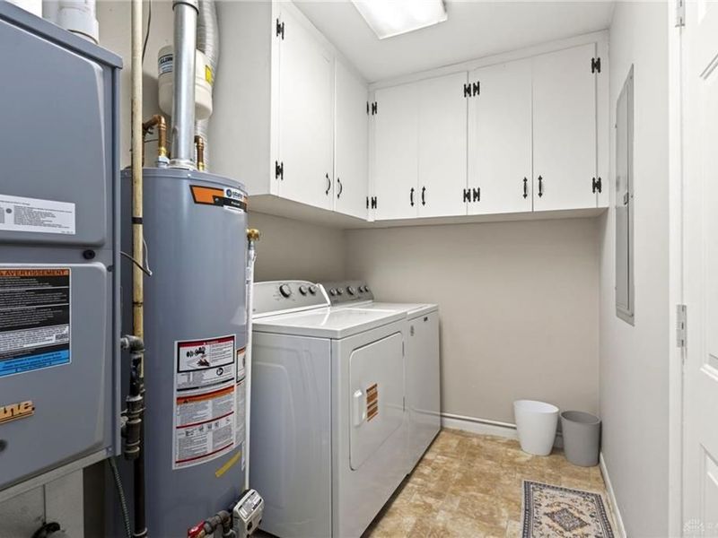 2812 Pinegrove Drive, Miami Township, OH 45449 Photo 25