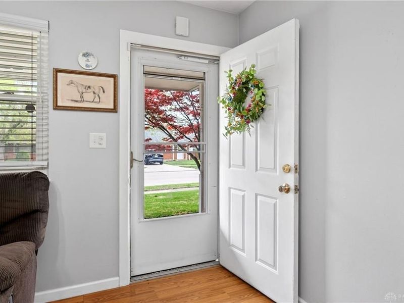 2812 Pinegrove Drive, Miami Township, OH 45449 Photo 5