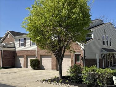 1317 Double Eagle Court, Turtlecreek Twp, OH 45036