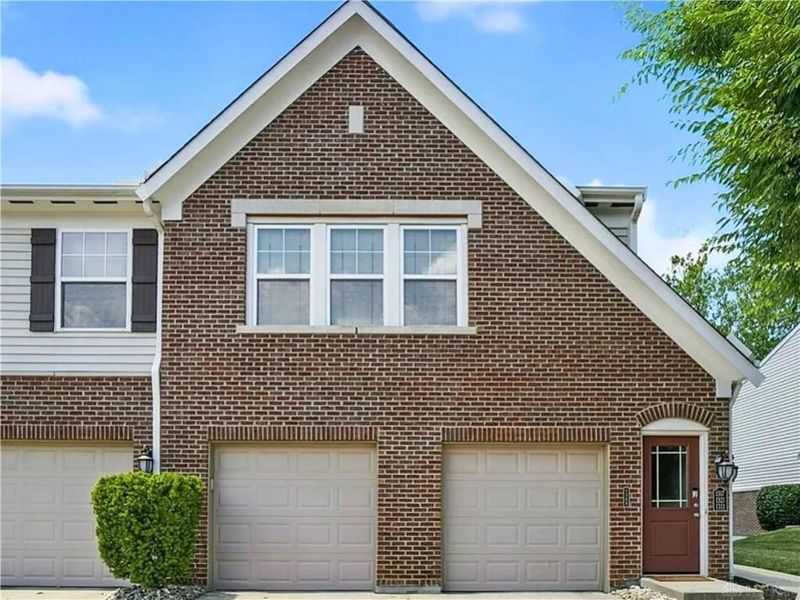 1317 Double Eagle Court, Turtlecreek Township, OH 45036 Photo 11