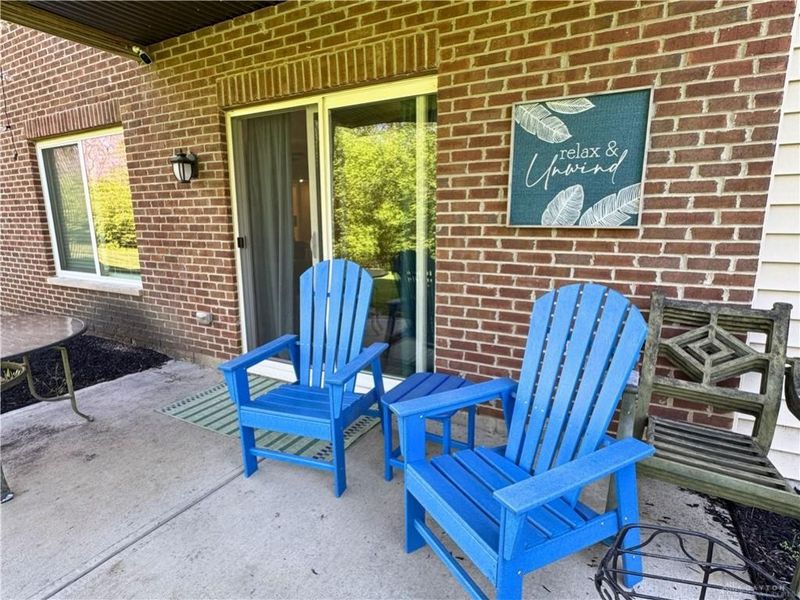 1317 Double Eagle Court, Turtlecreek Township, OH 45036 Photo 12