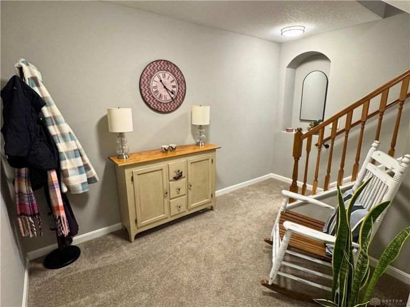 1317 Double Eagle Court, Turtlecreek Township, OH 45036 Photo 16