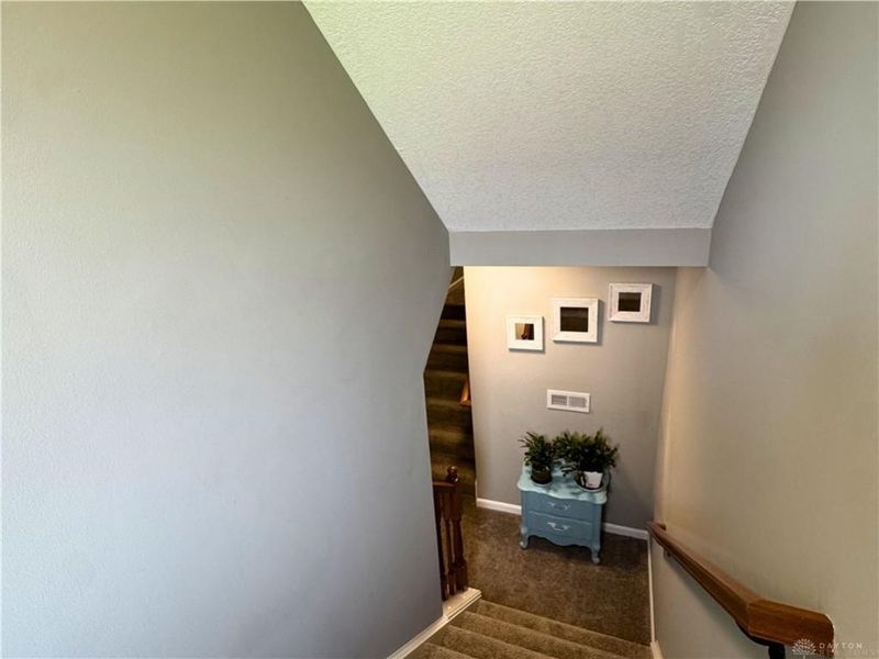 1317 Double Eagle Court, Turtlecreek Township, OH 45036 Photo 17