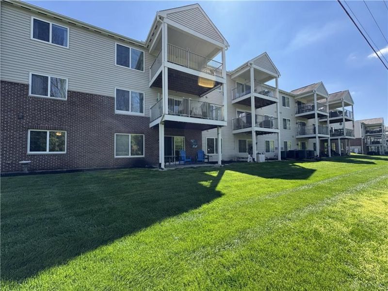 1317 Double Eagle Court, Turtlecreek Township, OH 45036 Photo 18