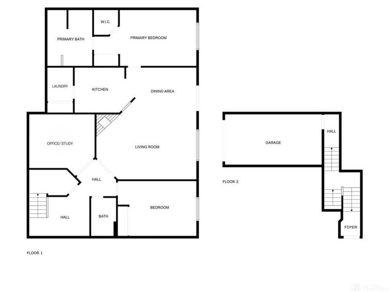 1317 Double Eagle Court, Turtlecreek Township, OH 45036 Photo 2