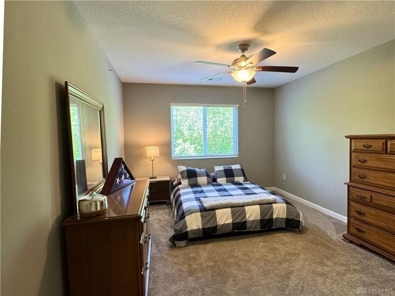 1317 Double Eagle Court, Turtlecreek Township, OH 45036 Photo 29