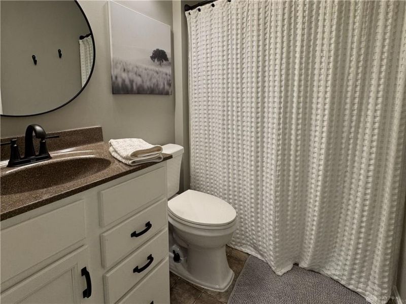 1317 Double Eagle Court, Turtlecreek Township, OH 45036 Photo 33