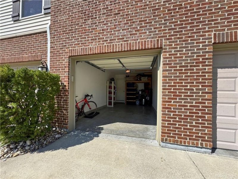 1317 Double Eagle Court, Turtlecreek Township, OH 45036 Photo 4