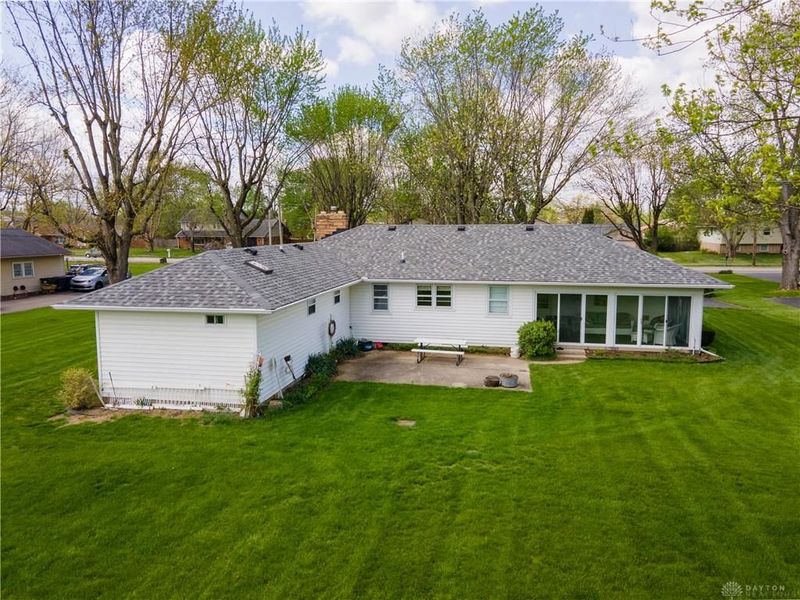 7120 Taywood Road, Clayton, OH 45322 Photo 10