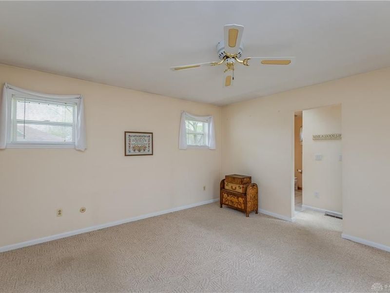 7120 Taywood Road, Clayton, OH 45322 Photo 15