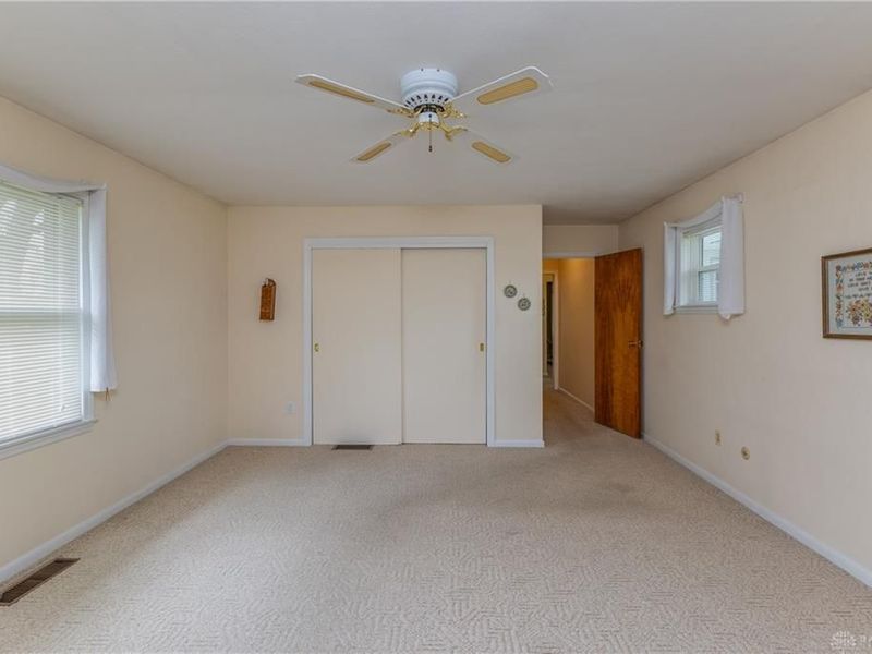 7120 Taywood Road, Clayton, OH 45322 Photo 16