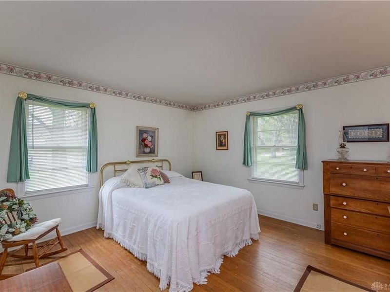 7120 Taywood Road, Clayton, OH 45322 Photo 18