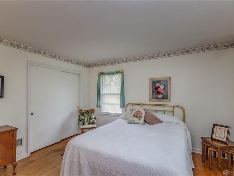 7120 Taywood Road, Clayton, OH 45322 Photo 19