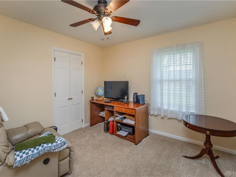 7120 Taywood Road, Clayton, OH 45322 Photo 20