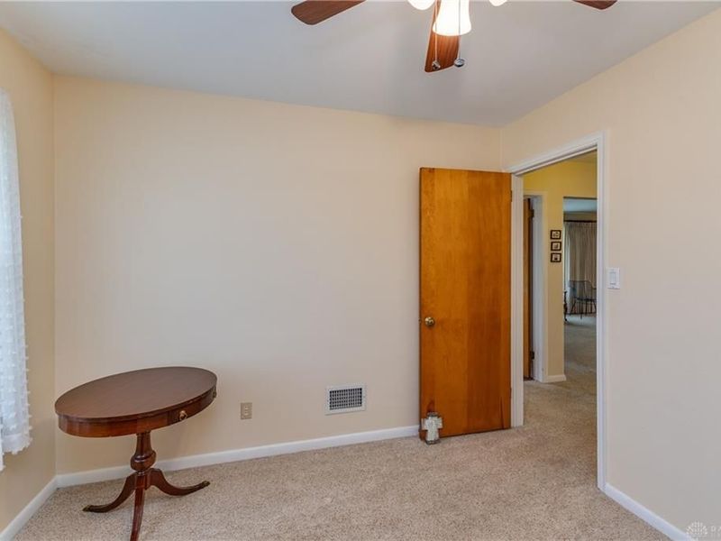 7120 Taywood Road, Clayton, OH 45322 Photo 21