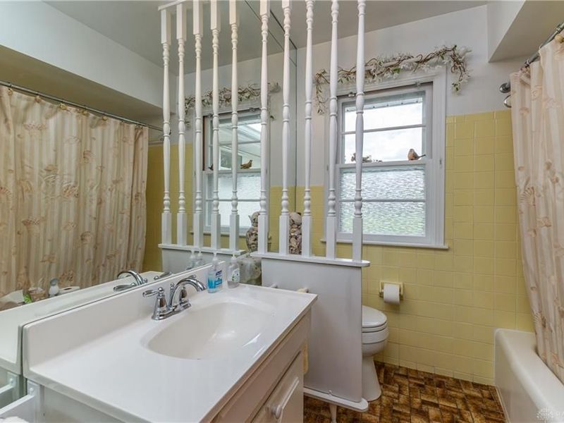 7120 Taywood Road, Clayton, OH 45322 Photo 22