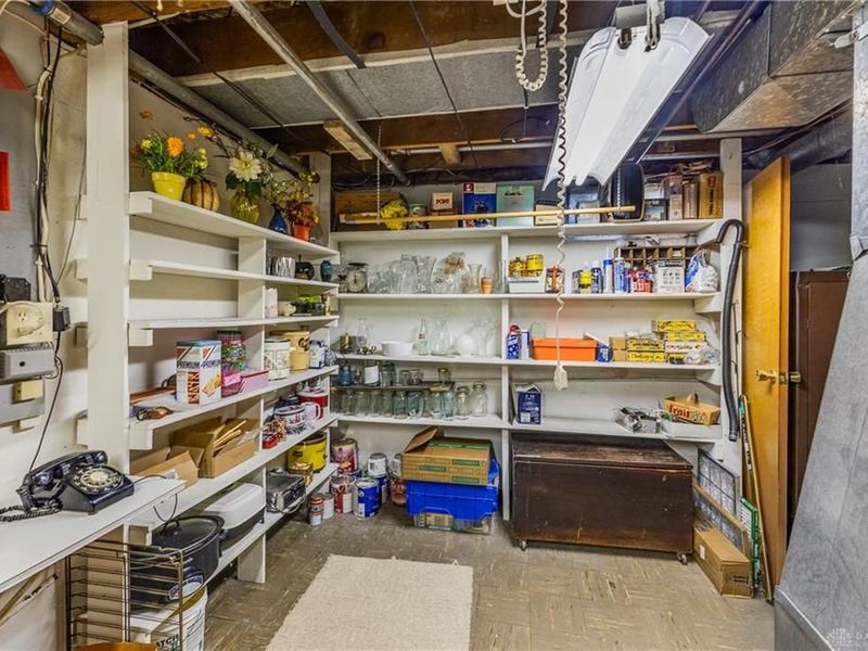 7120 Taywood Road, Clayton, OH 45322 Photo 24