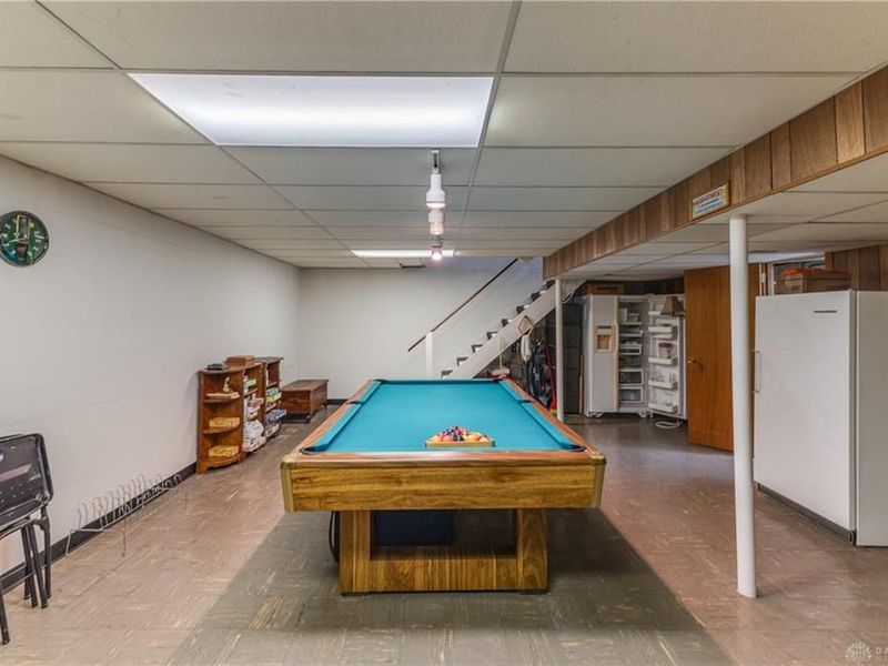 7120 Taywood Road, Clayton, OH 45322 Photo 25