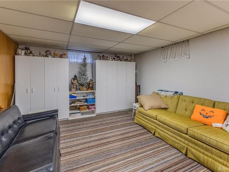 7120 Taywood Road, Clayton, OH 45322 Photo 26