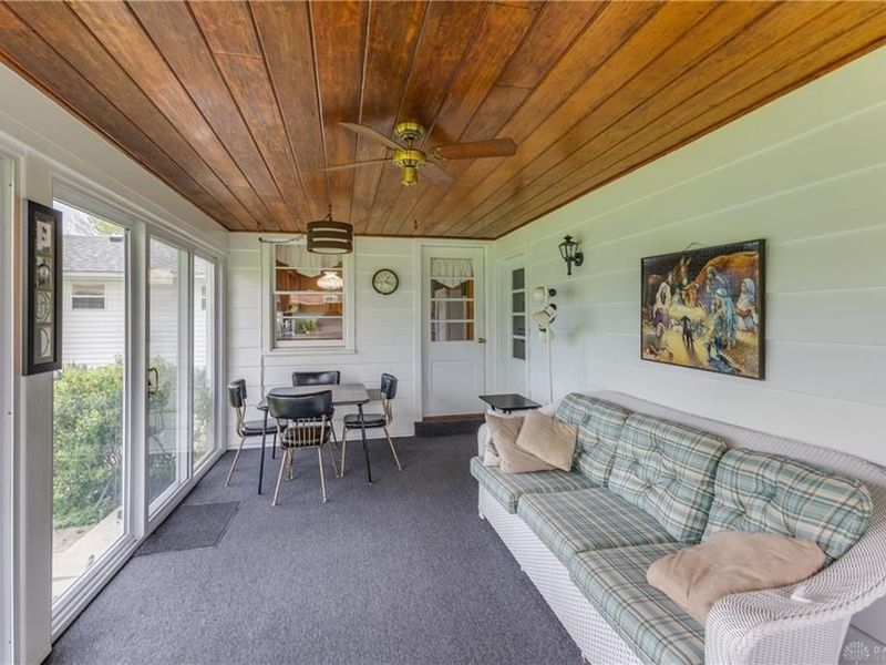 7120 Taywood Road, Clayton, OH 45322 Photo 27