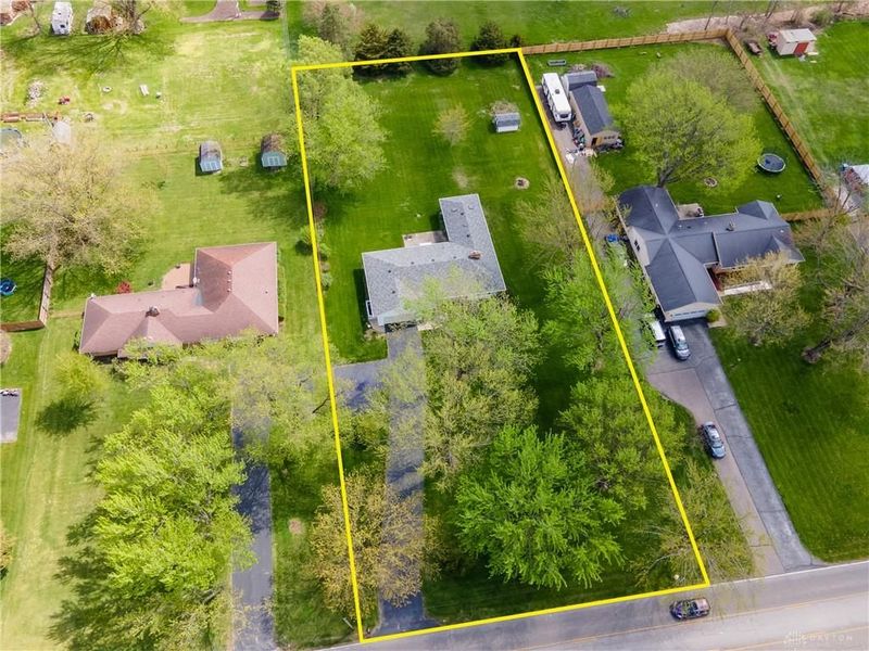 7120 Taywood Road, Clayton, OH 45322 Photo 28