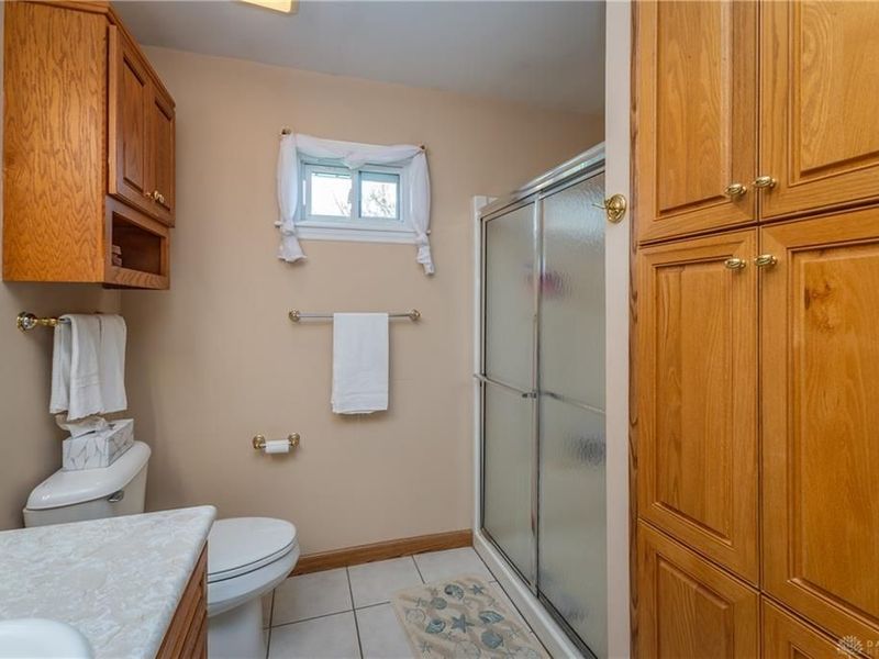 7120 Taywood Road, Clayton, OH 45322 Photo 6