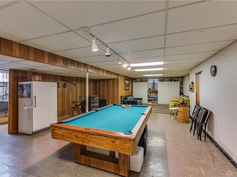 7120 Taywood Road, Clayton, OH 45322 Photo 7