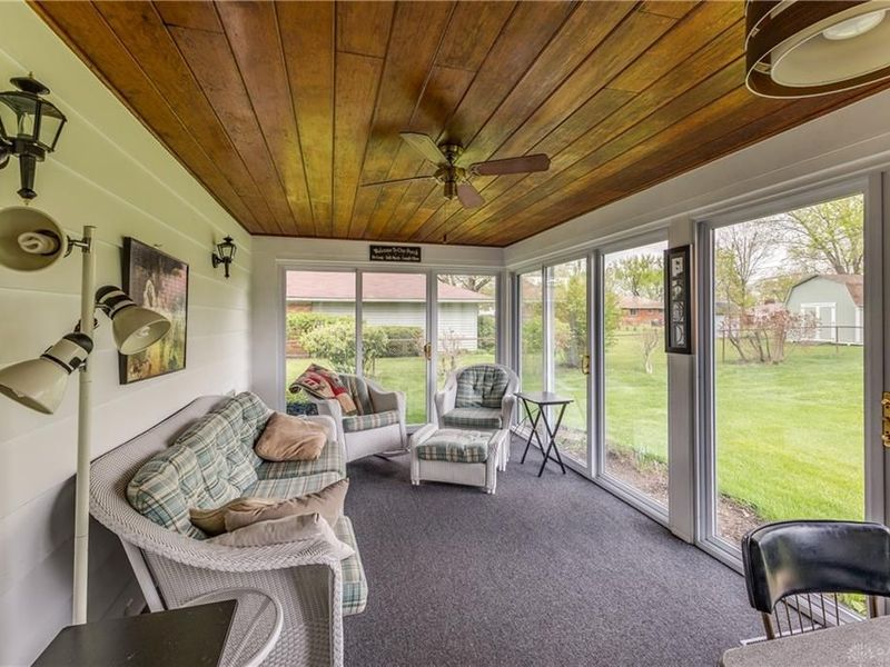 7120 Taywood Road, Clayton, OH 45322 Photo 8