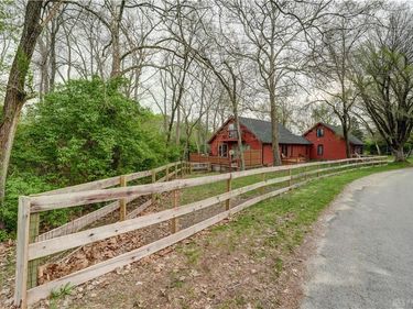 3544 N Creek Drive, Greenville, OH 45331