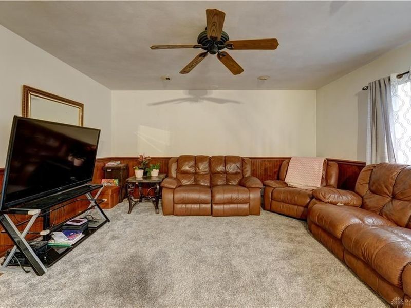 3544 N Creek Drive, Greenville, OH 45331 Photo 11