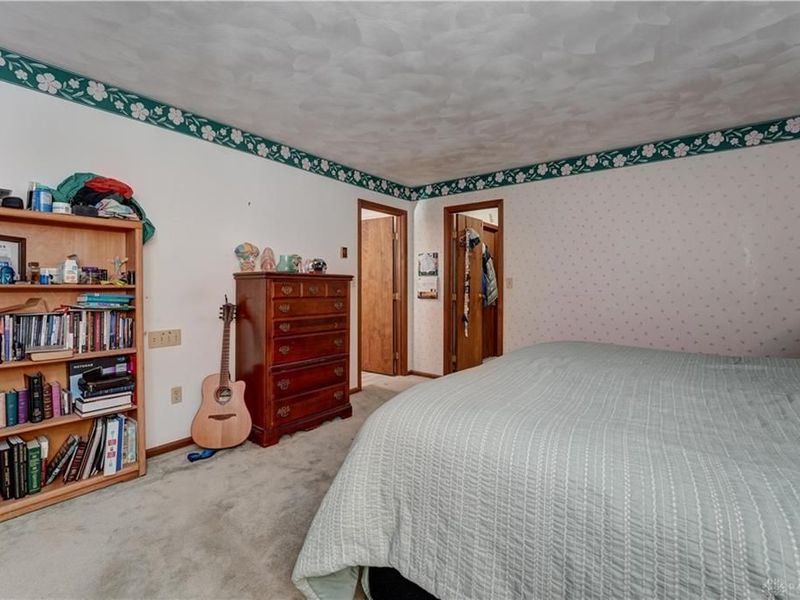 3544 N Creek Drive, Greenville, OH 45331 Photo 12