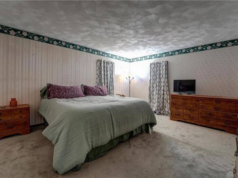 3544 N Creek Drive, Greenville, OH 45331 Photo 14