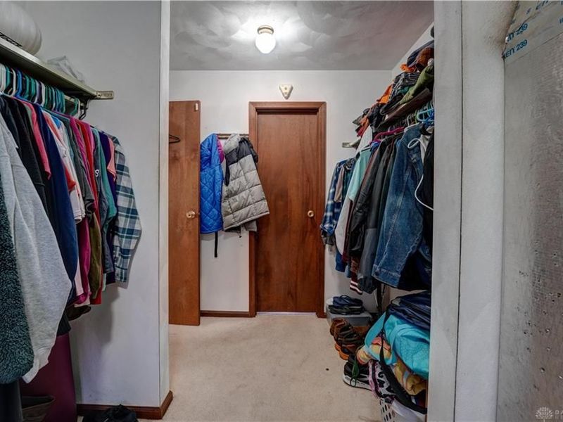 3544 N Creek Drive, Greenville, OH 45331 Photo 15