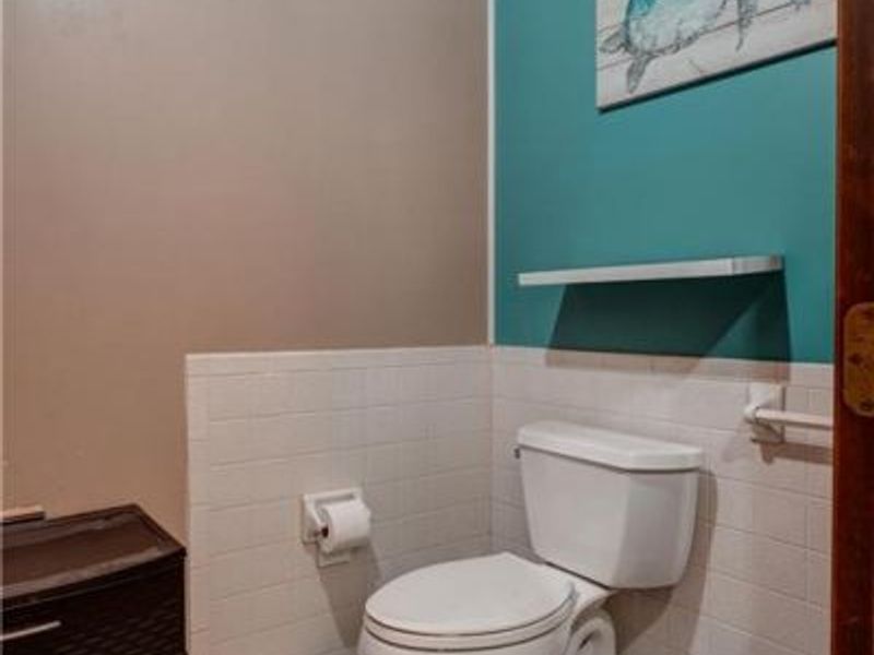 3544 N Creek Drive, Greenville, OH 45331 Photo 17