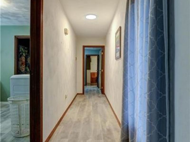 3544 N Creek Drive, Greenville, OH 45331 Photo 18