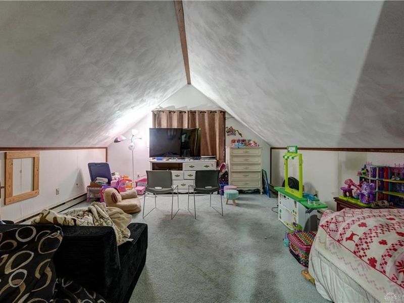 3544 N Creek Drive, Greenville, OH 45331 Photo 19