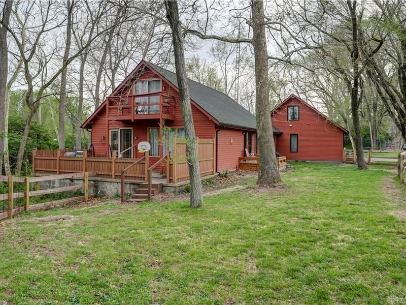 3544 N Creek Drive, Greenville, OH 45331 Photo 2