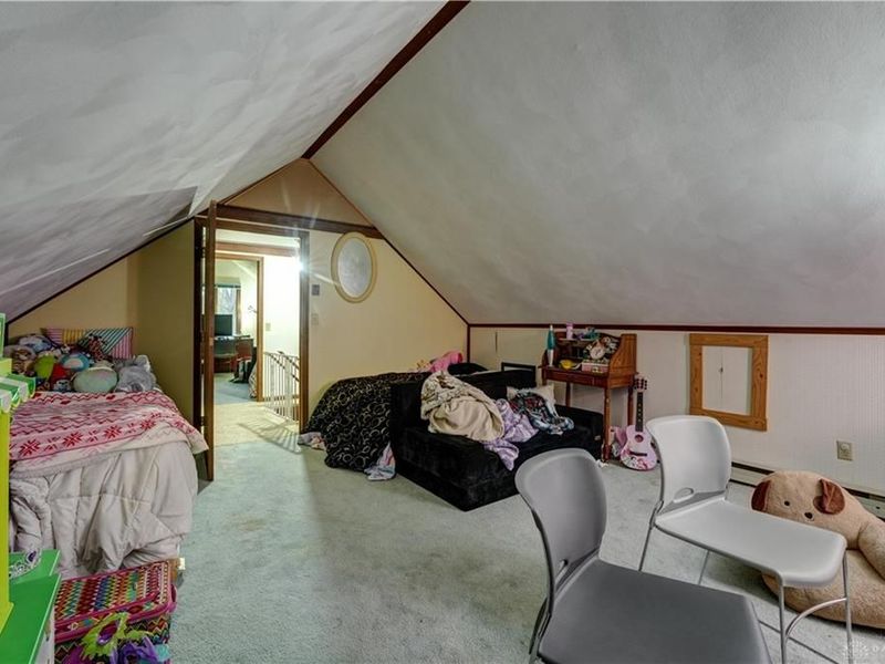 3544 N Creek Drive, Greenville, OH 45331 Photo 20