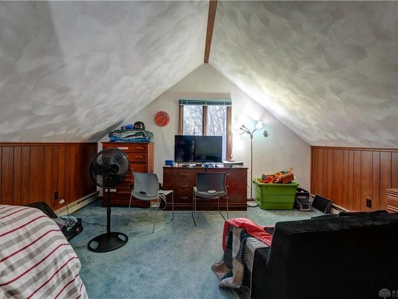 3544 N Creek Drive, Greenville, OH 45331 Photo 21