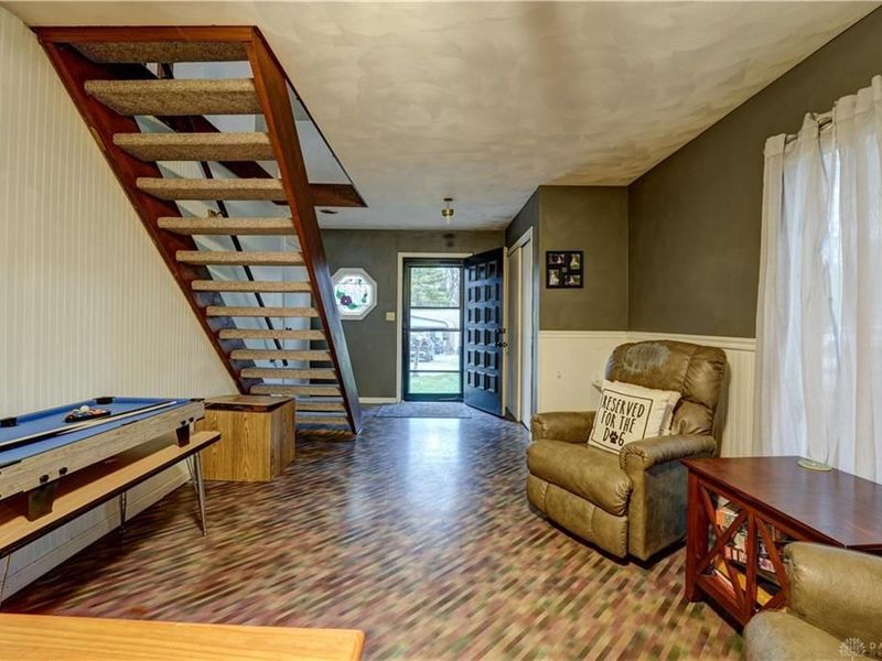 3544 N Creek Drive, Greenville, OH 45331 Photo 22