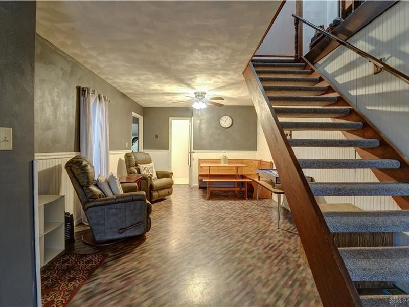 3544 N Creek Drive, Greenville, OH 45331 Photo 23