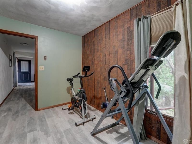 3544 N Creek Drive, Greenville, OH 45331 Photo 24