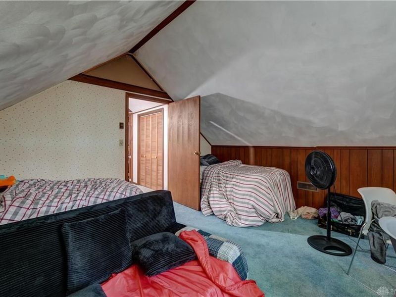 3544 N Creek Drive, Greenville, OH 45331 Photo 25