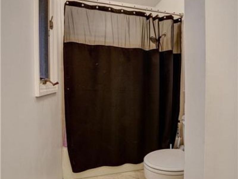 3544 N Creek Drive, Greenville, OH 45331 Photo 26