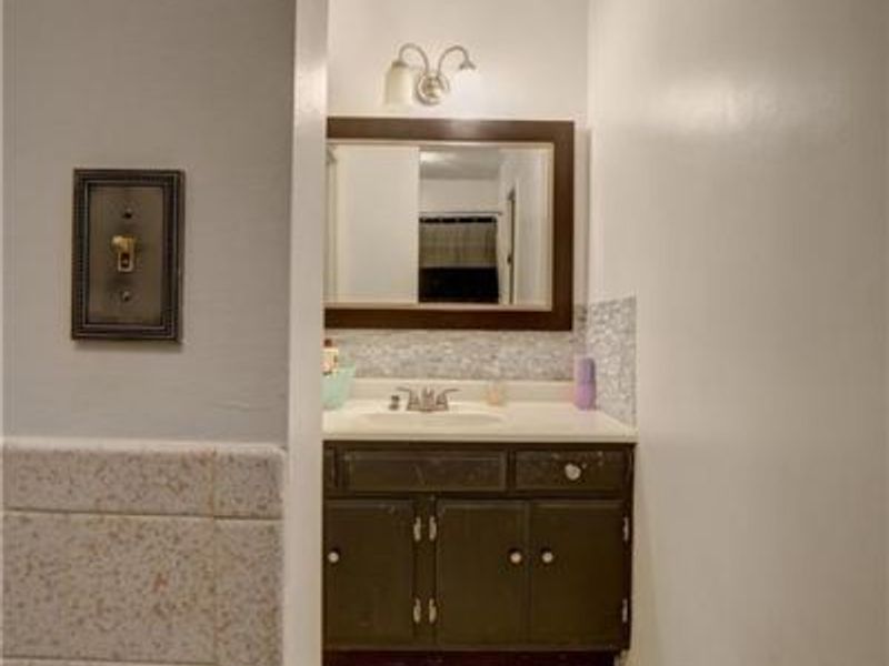 3544 N Creek Drive, Greenville, OH 45331 Photo 27