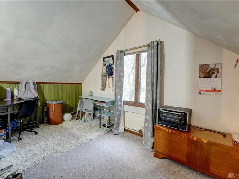 3544 N Creek Drive, Greenville, OH 45331 Photo 28