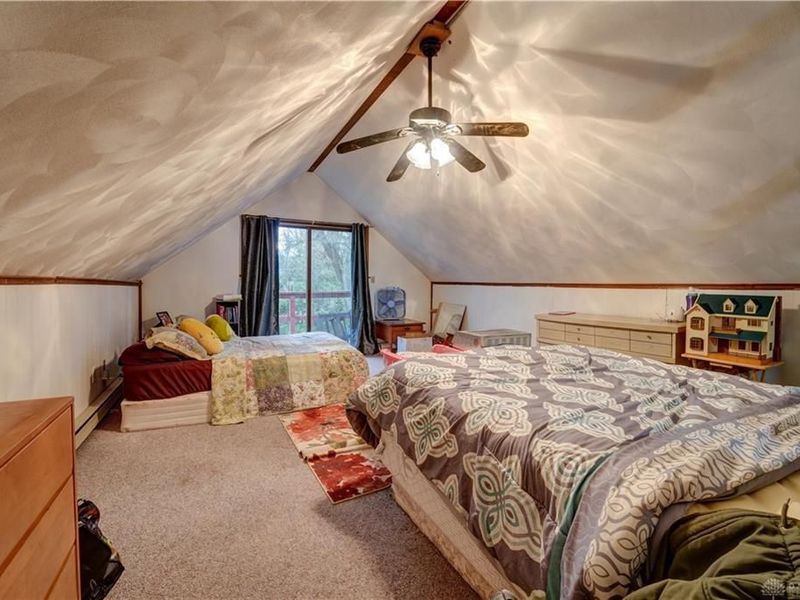 3544 N Creek Drive, Greenville, OH 45331 Photo 29