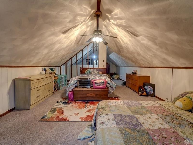 3544 N Creek Drive, Greenville, OH 45331 Photo 30