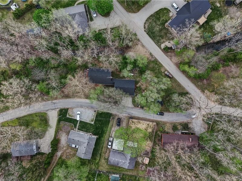 3544 N Creek Drive, Greenville, OH 45331 Photo 31